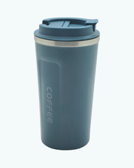 Insulated Coffee Tumbler