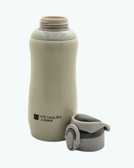 Sports Water Bottle - Penguin