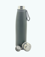 Sports Stainless Steel Bottle