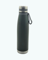 Sports Stainless Steel Bottle