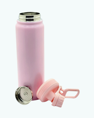 Premium Sports Water Bottle