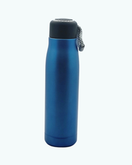 Insulated Sports Water Bottle