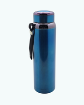 High Vacuum Thermos Bottle