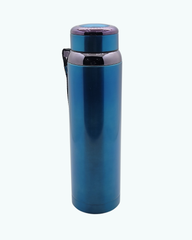 High Vacuum Thermos Bottle