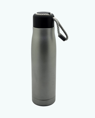 Insulated Sports Water Bottle