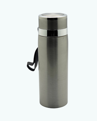 High Vacuum Thermos Bottle