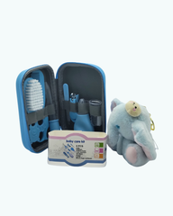 Baby Care Kit