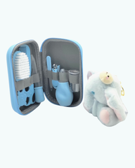 Baby Care Kit