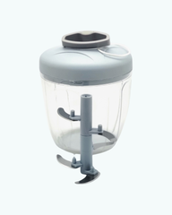 Chopper Eotia (Original)