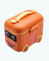 Baby Milk Powder Container