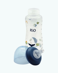 Rio Baby Feeder Normal