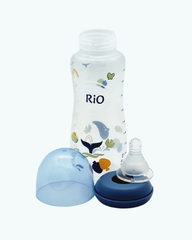 Rio Baby Feeder Normal