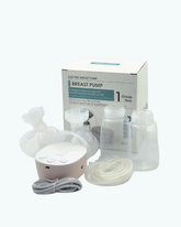 Breast Pump