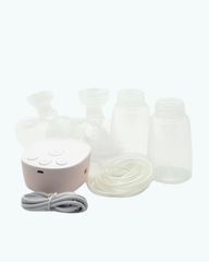 Breast Pump