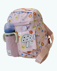 Stylish School Bag