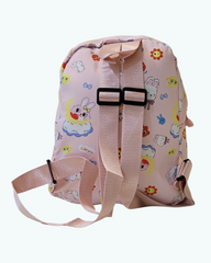 Stylish School Bag