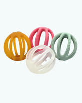 Rio Baby Teether