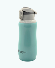 Sports Water Bottle - Penguin