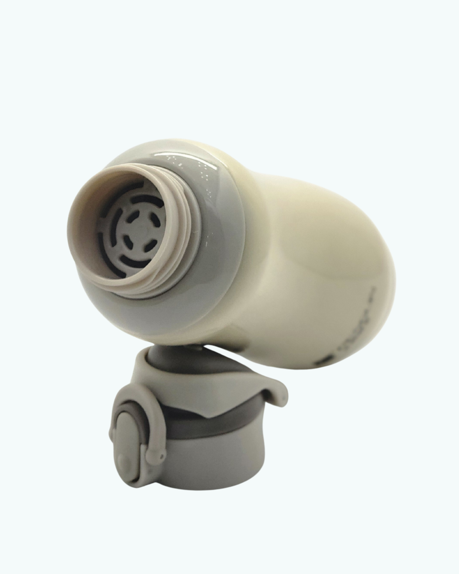 Sports Water Bottle - Penguin