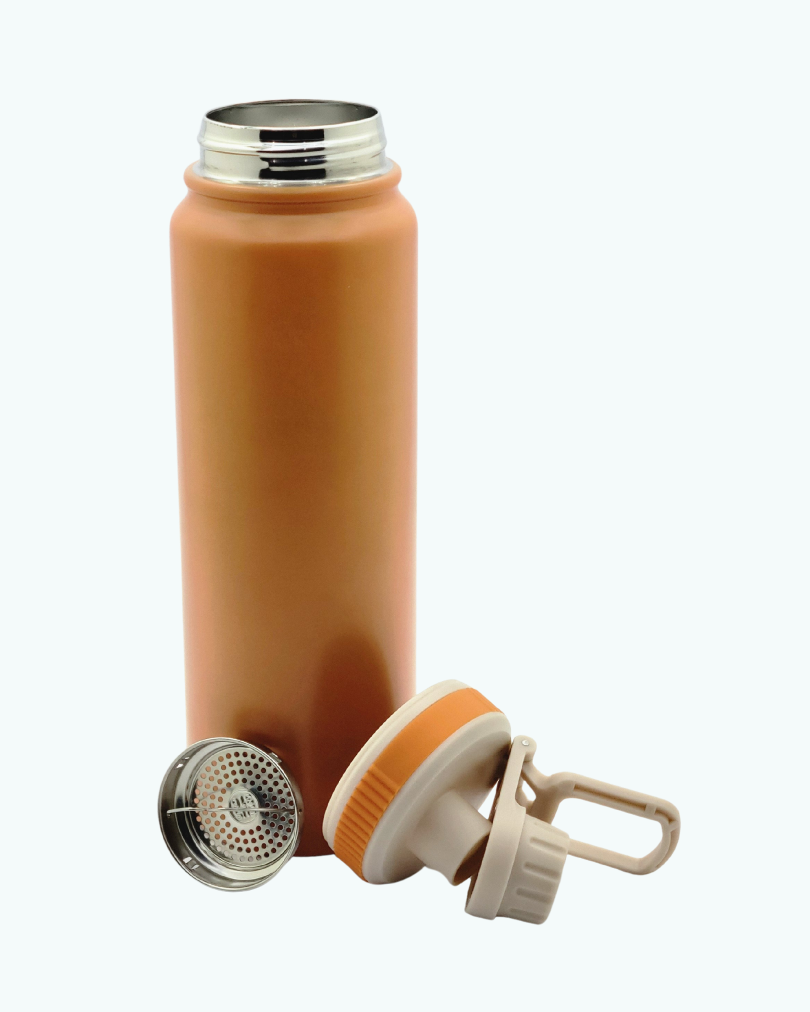 Premium Sports Water Bottle