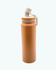 Premium Sports Water Bottle