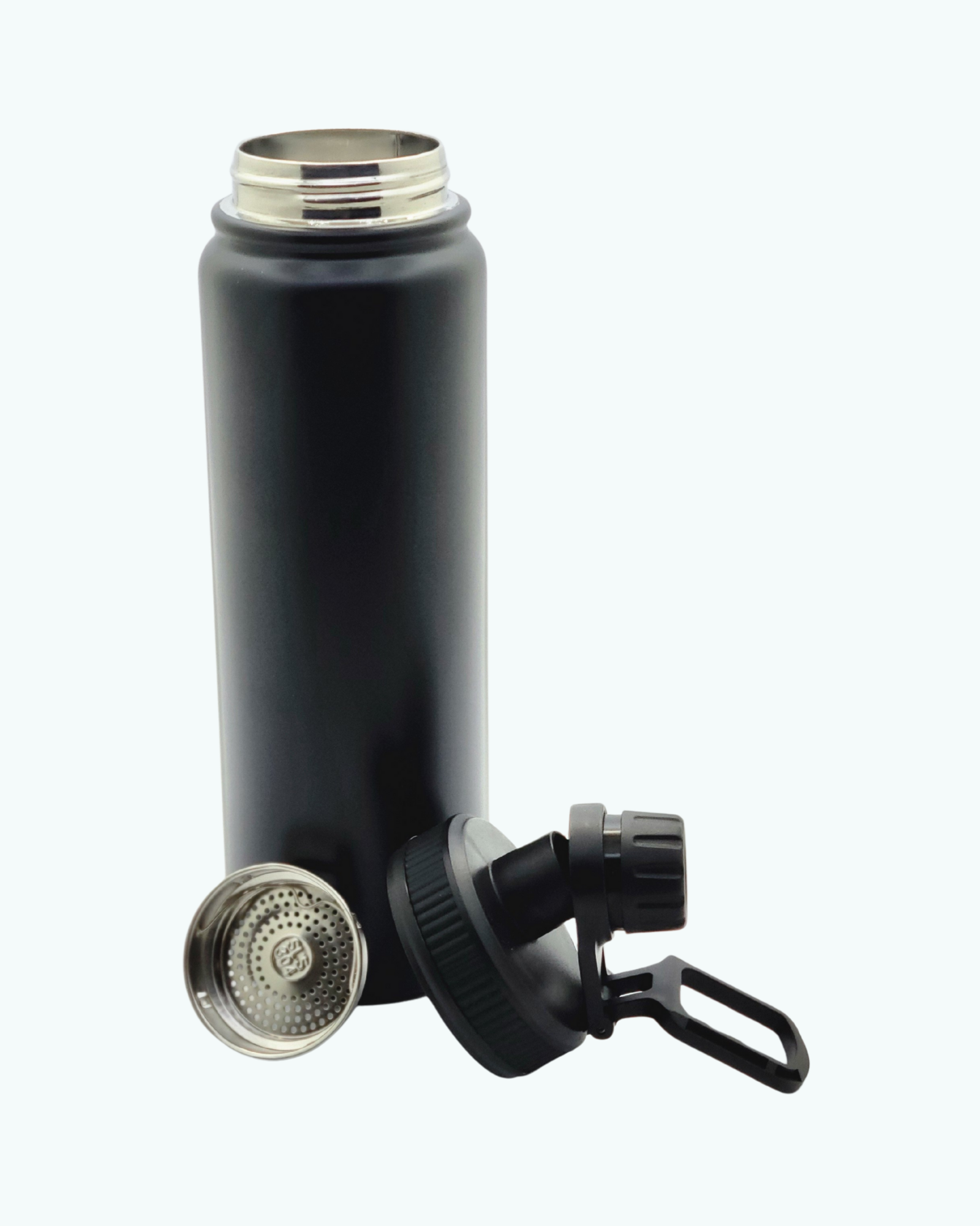 Premium Sports Water Bottle