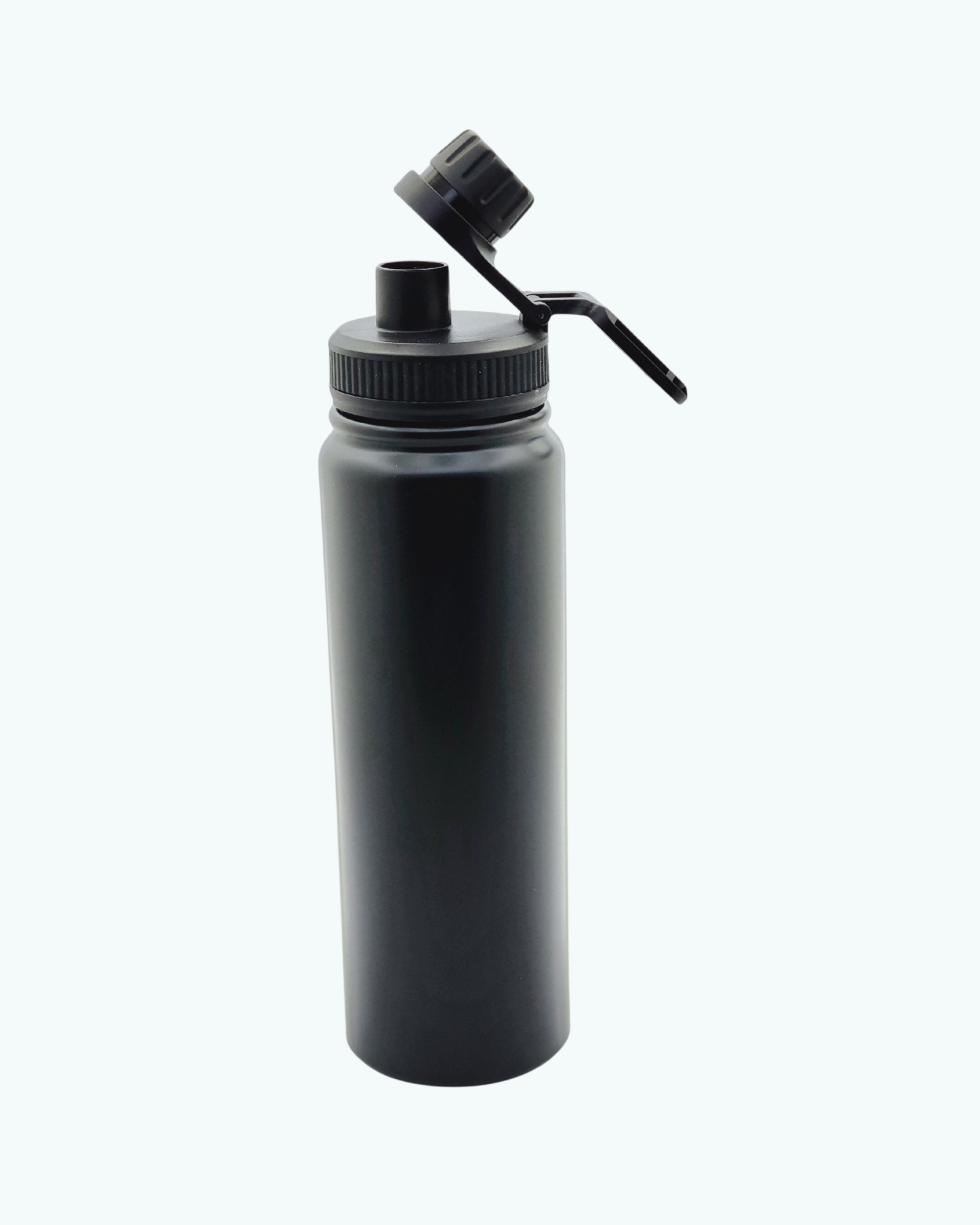 Premium Sports Water Bottle