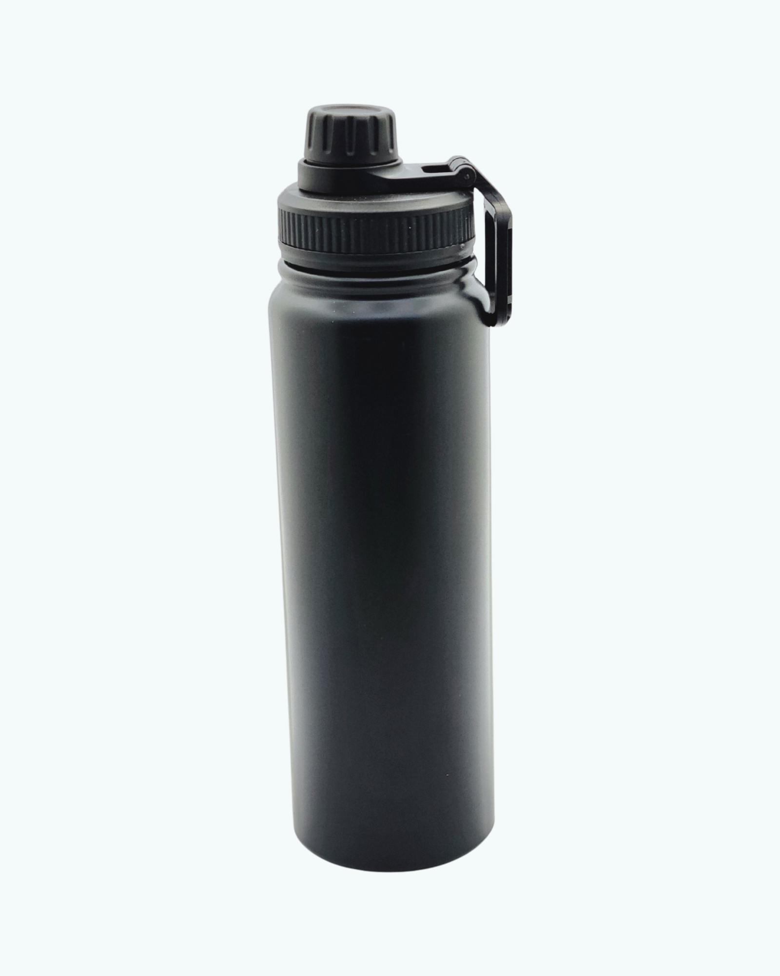 Premium Sports Water Bottle