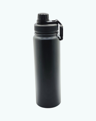 Premium Sports Water Bottle