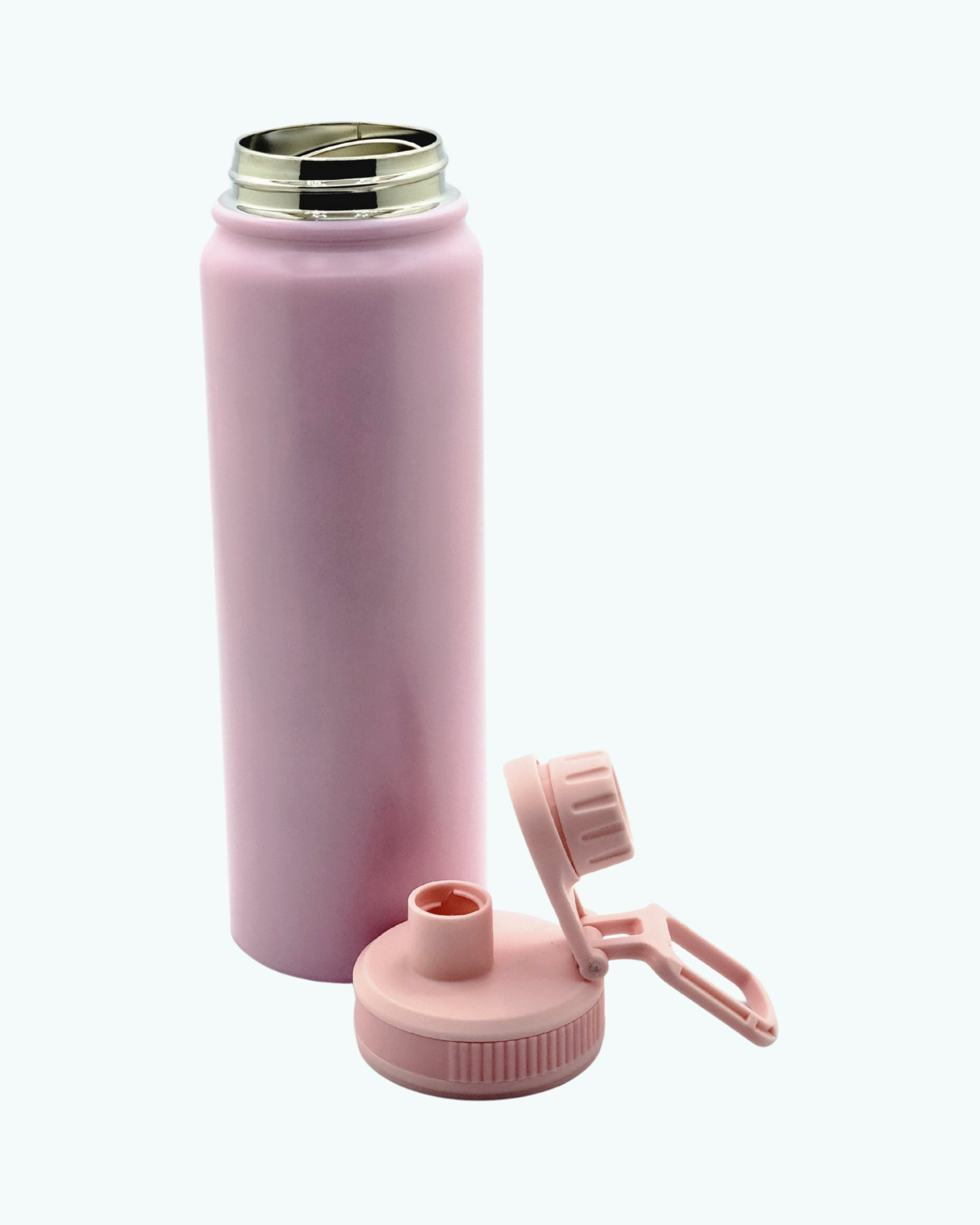 Premium Sports Water Bottle