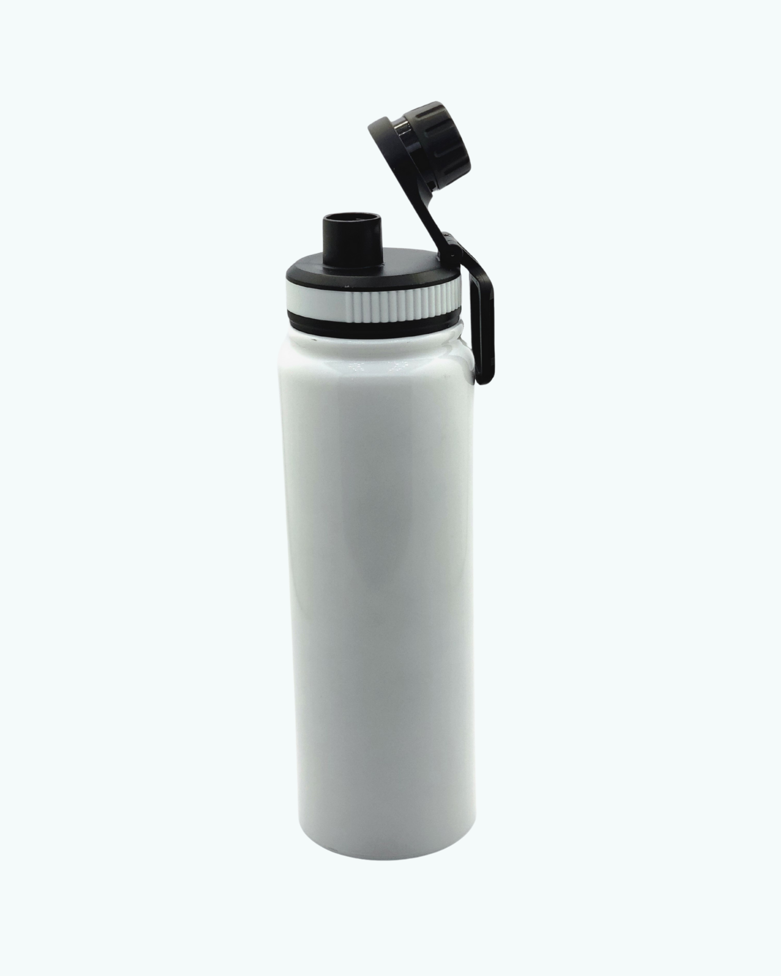 Premium Sports Water Bottle