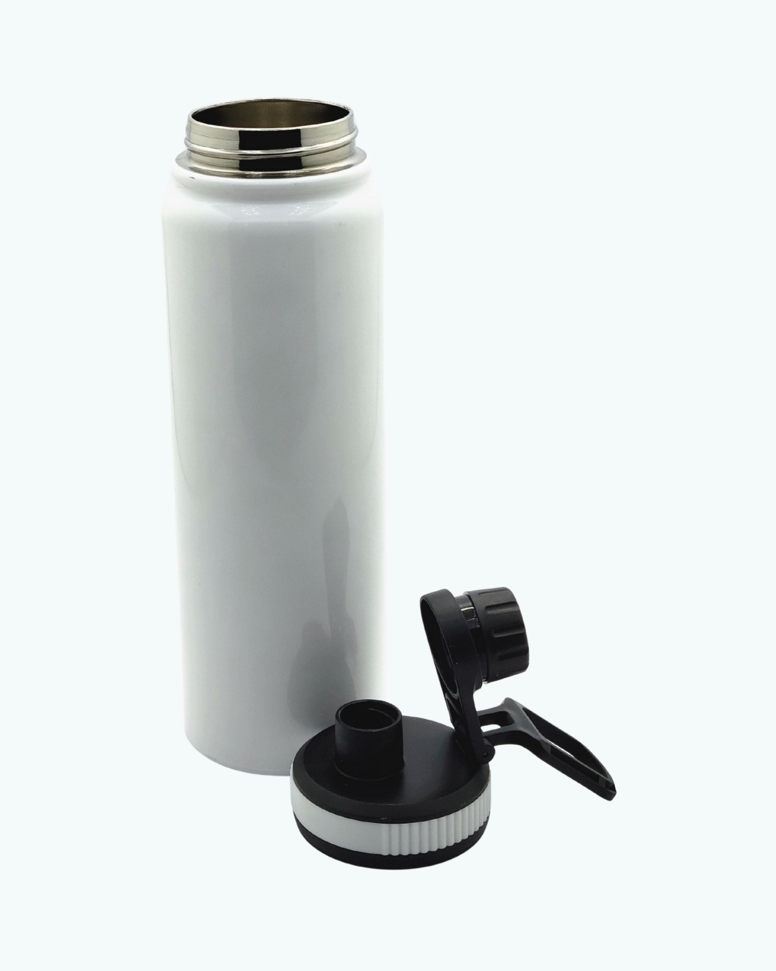 Premium Sports Water Bottle