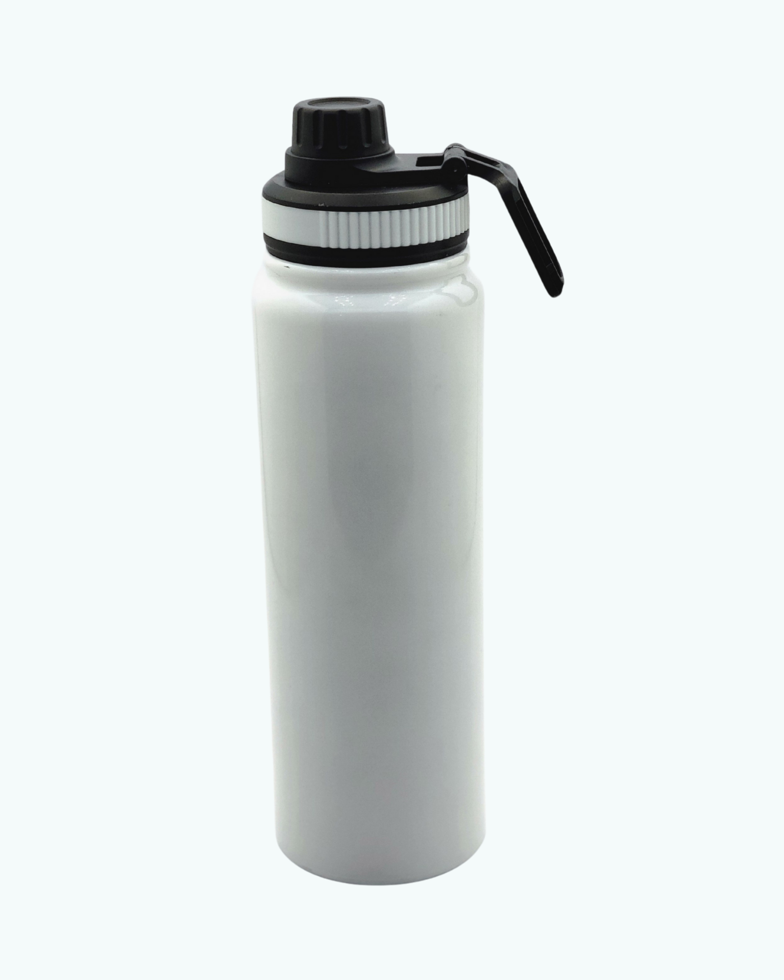 Premium Sports Water Bottle