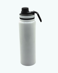 Premium Sports Water Bottle