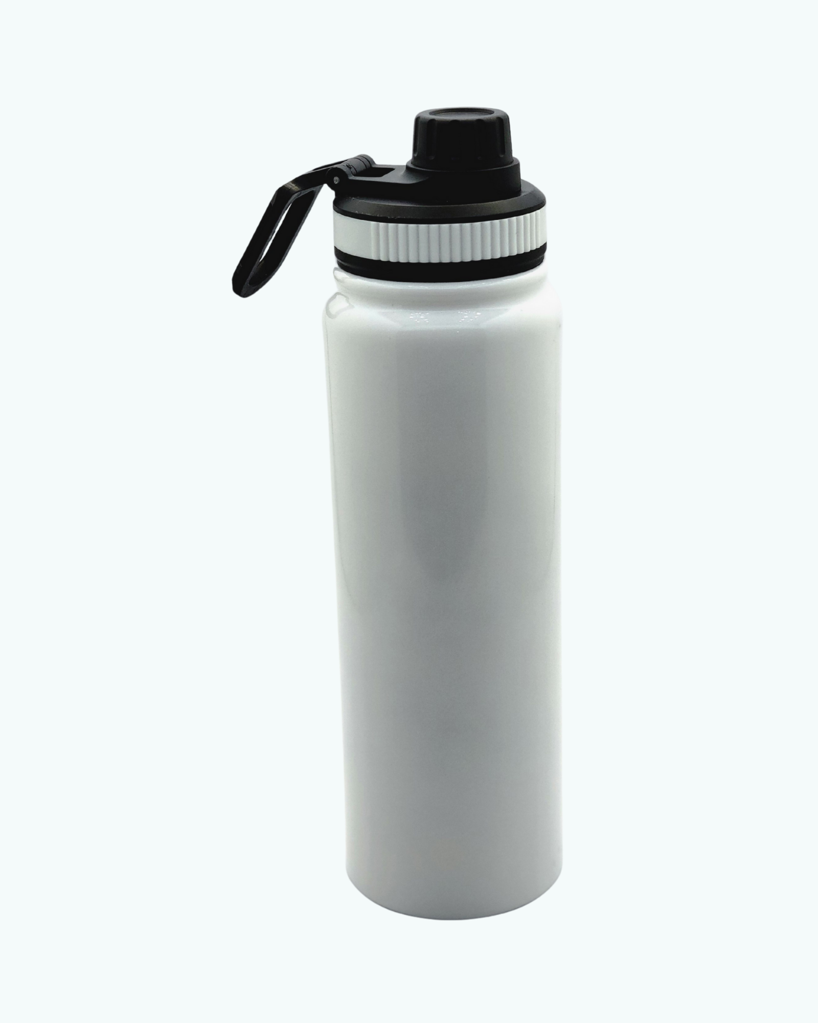 Premium Sports Water Bottle