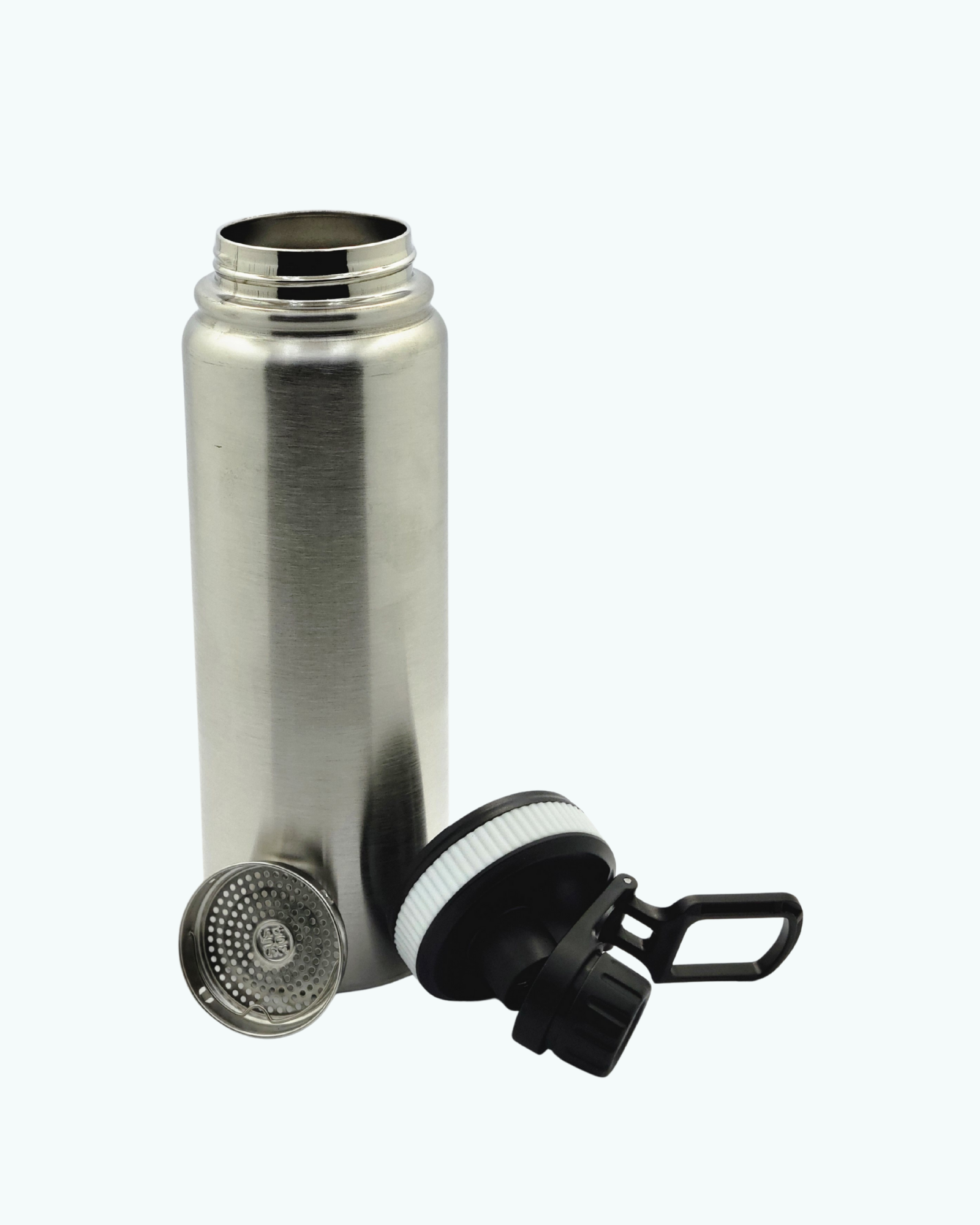 Premium Sports Water Bottle