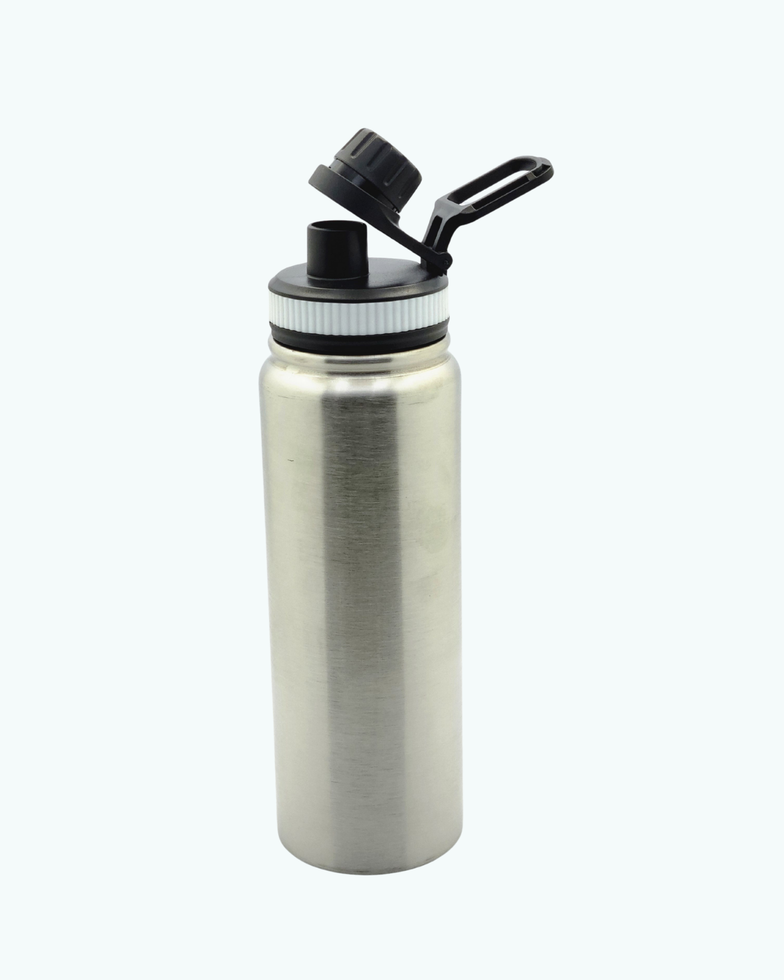Premium Sports Water Bottle