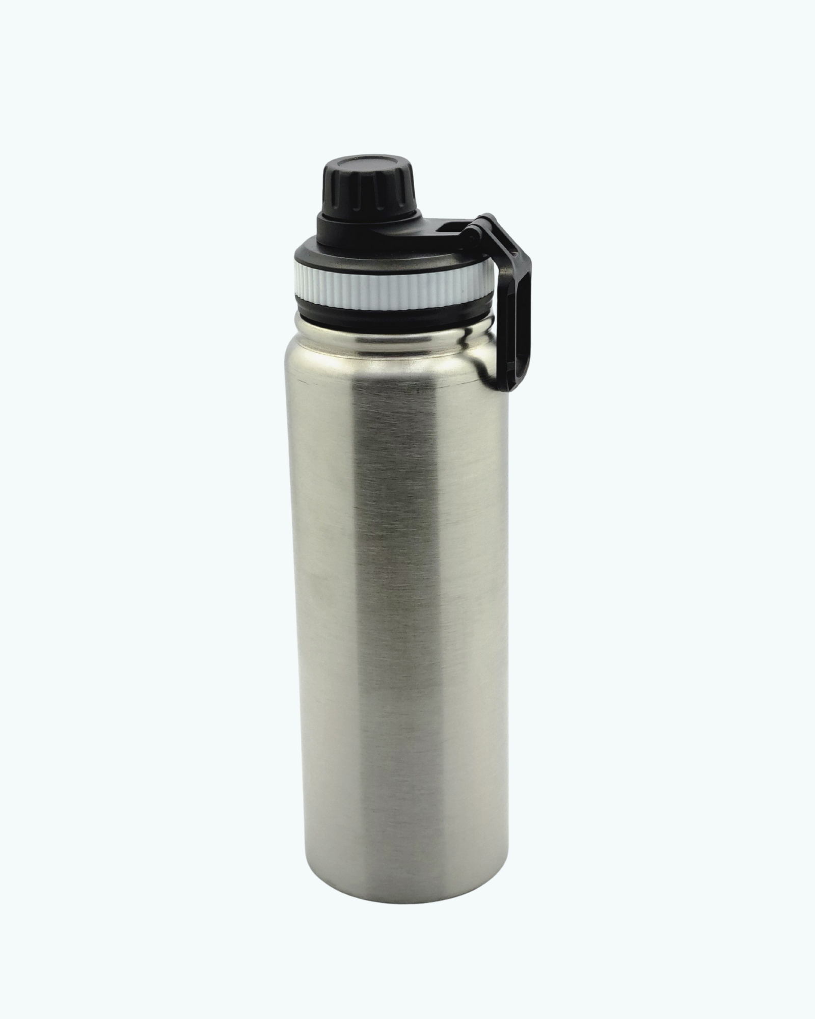 Premium Sports Water Bottle