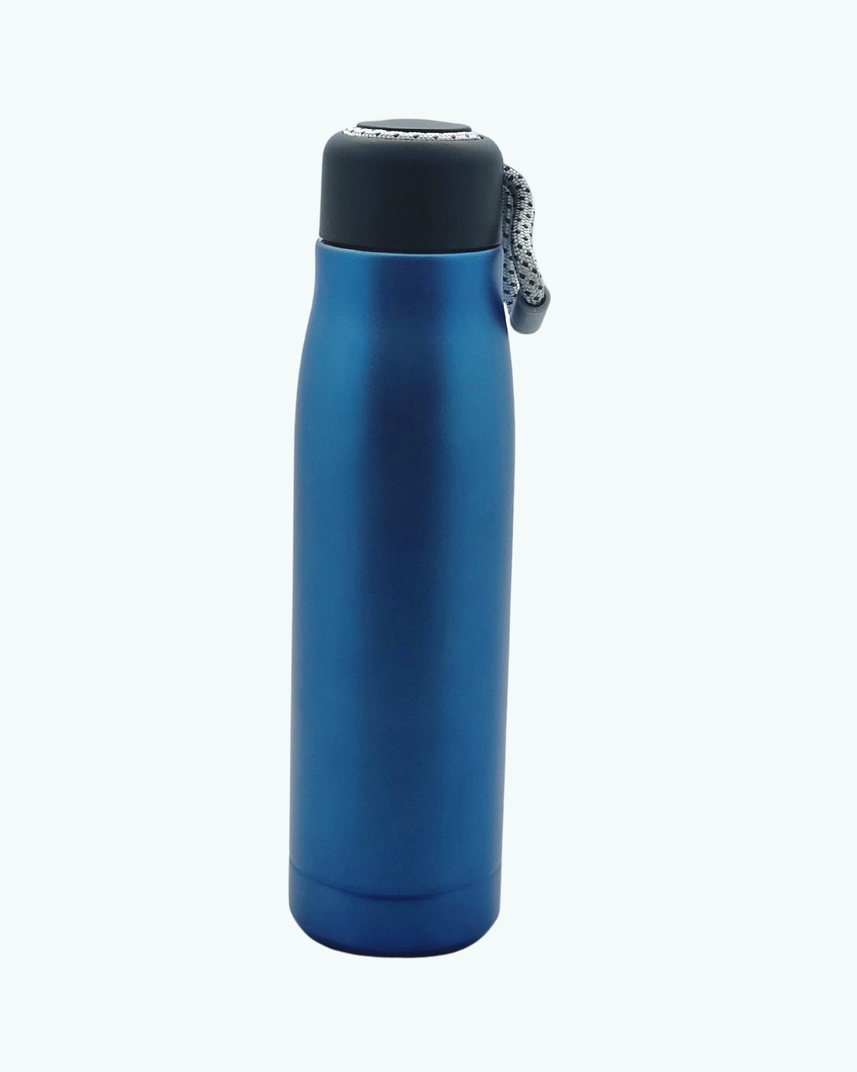 Insulated Sports Water Bottle