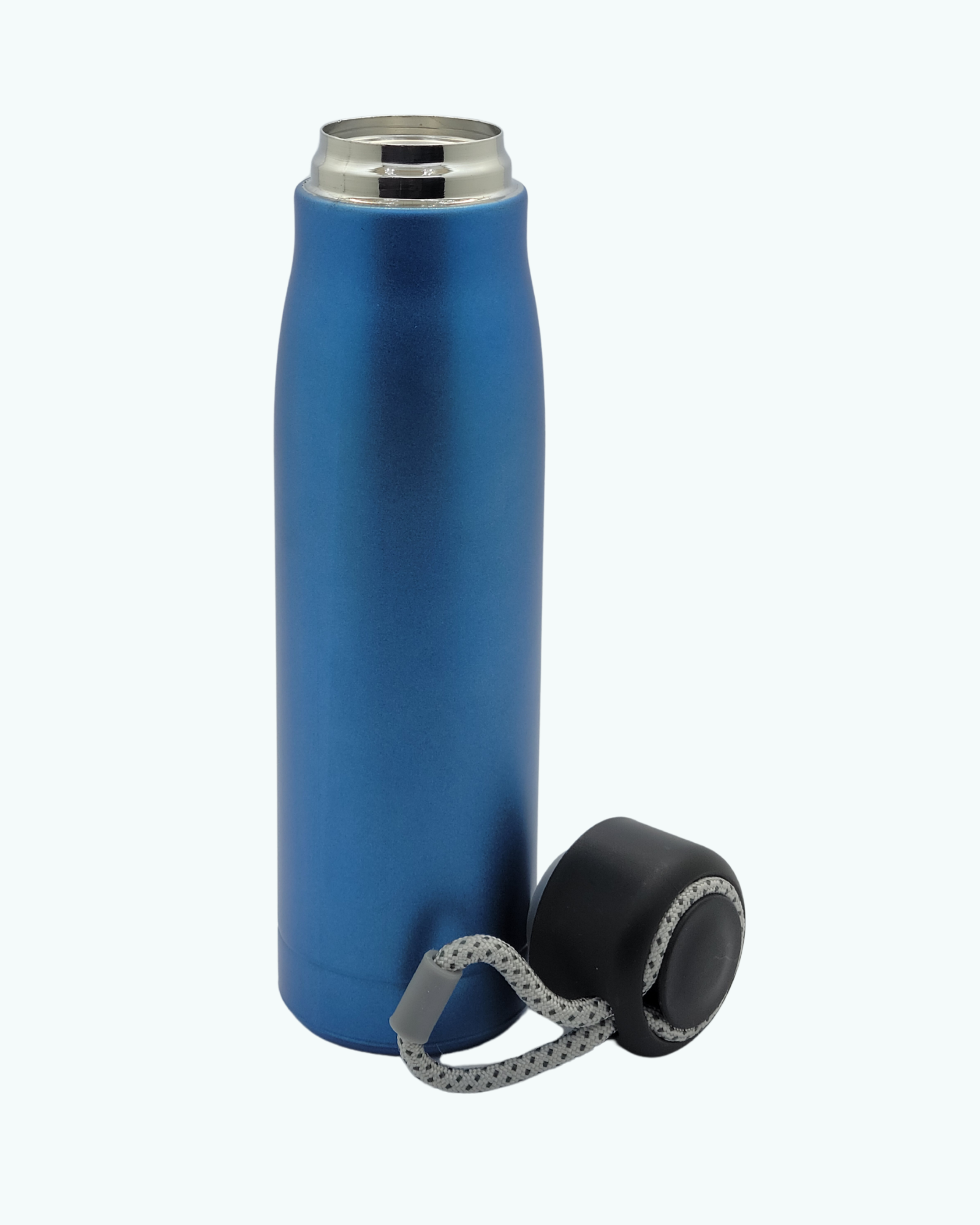 Insulated Sports Water Bottle
