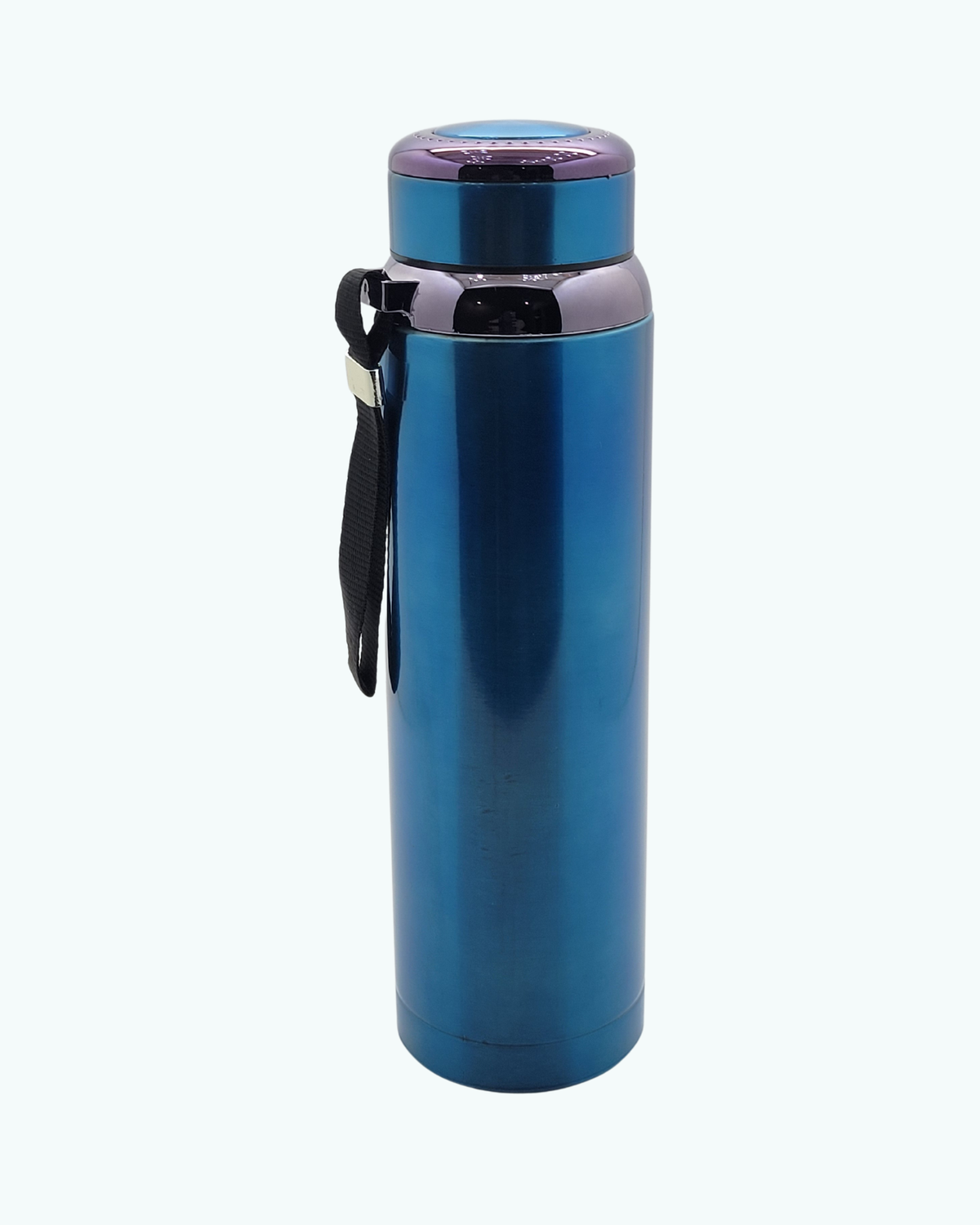 High Vacuum Thermos Bottle