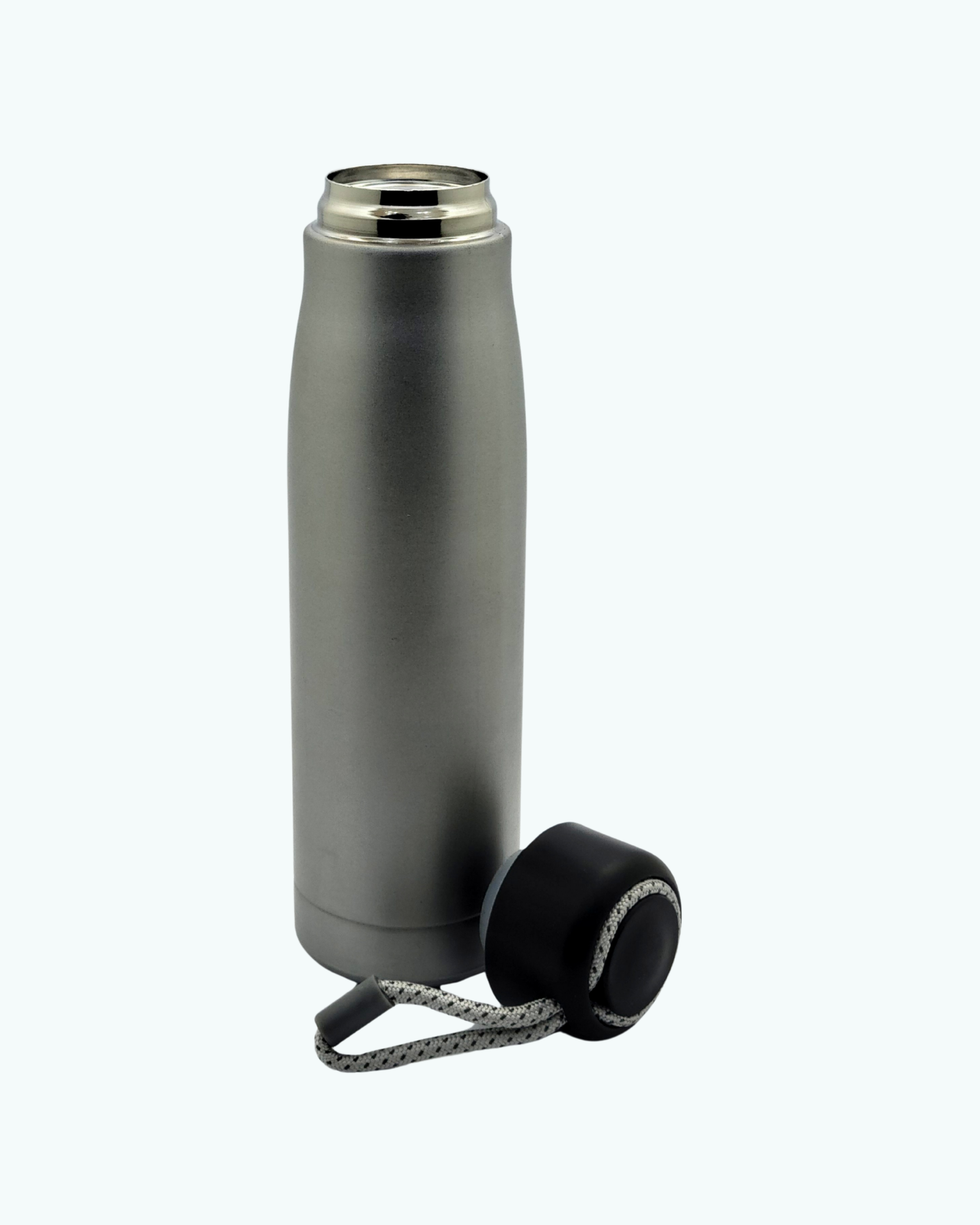 Insulated Sports Water Bottle