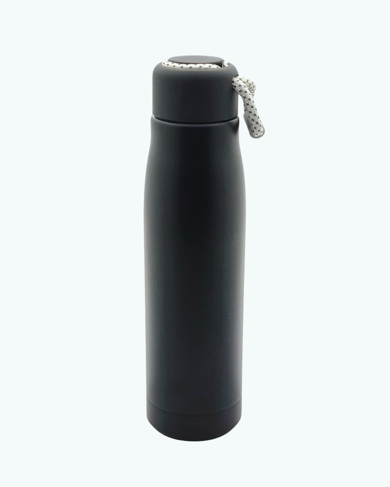 Insulated Sports Water Bottle