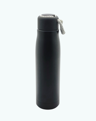 Insulated Sports Water Bottle