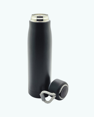 Insulated Sports Water Bottle