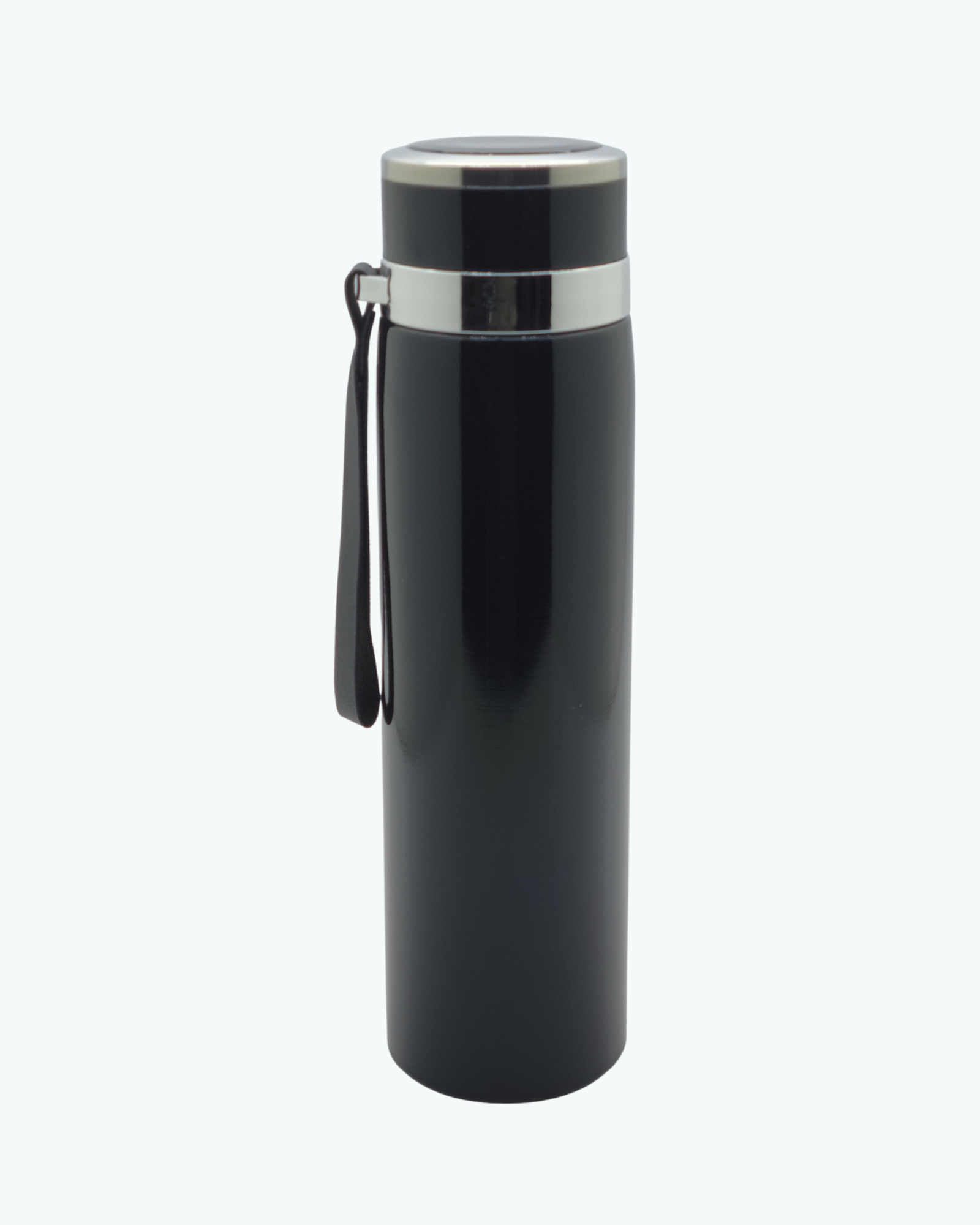 High Vacuum Thermos Bottle
