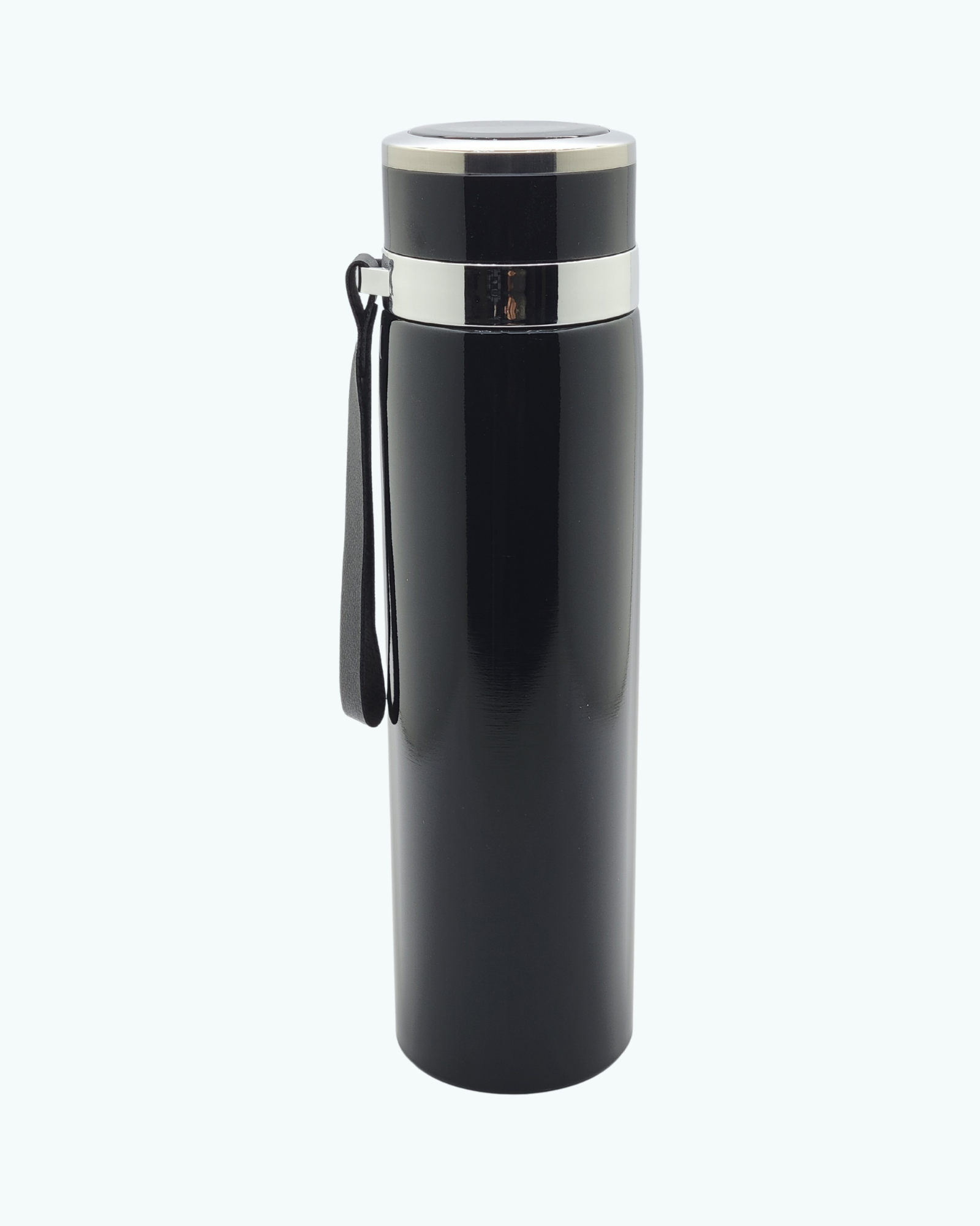 High Vacuum Thermos Bottle