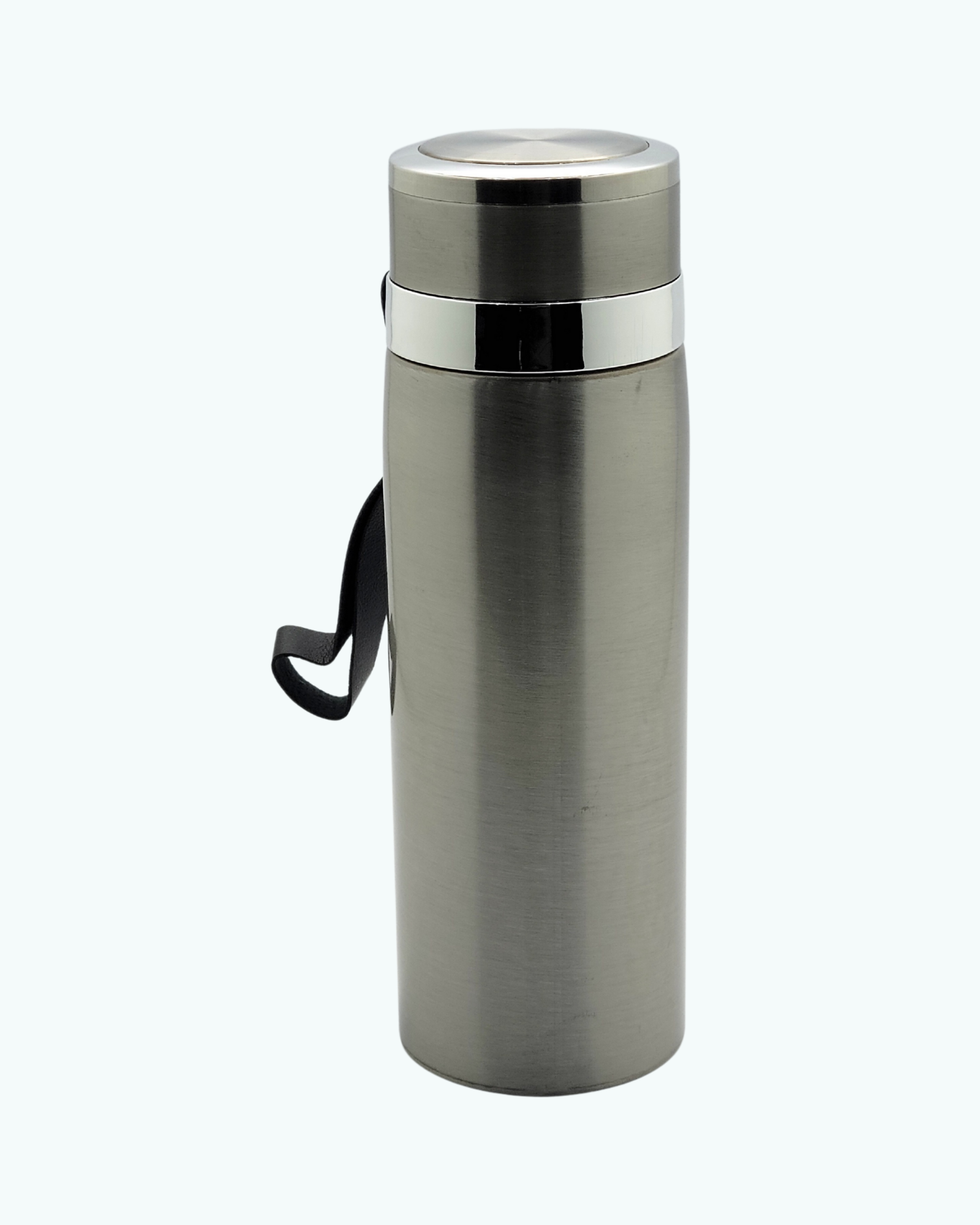 High Vacuum Thermos Bottle