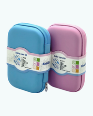 Baby Care Kit