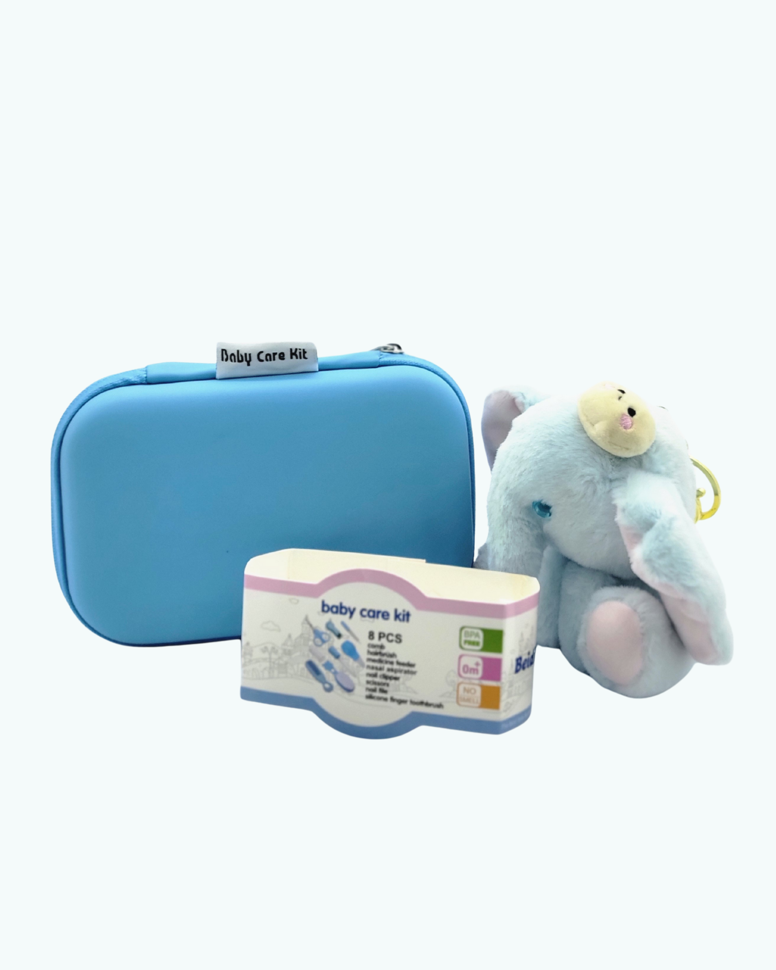 Baby Care Kit